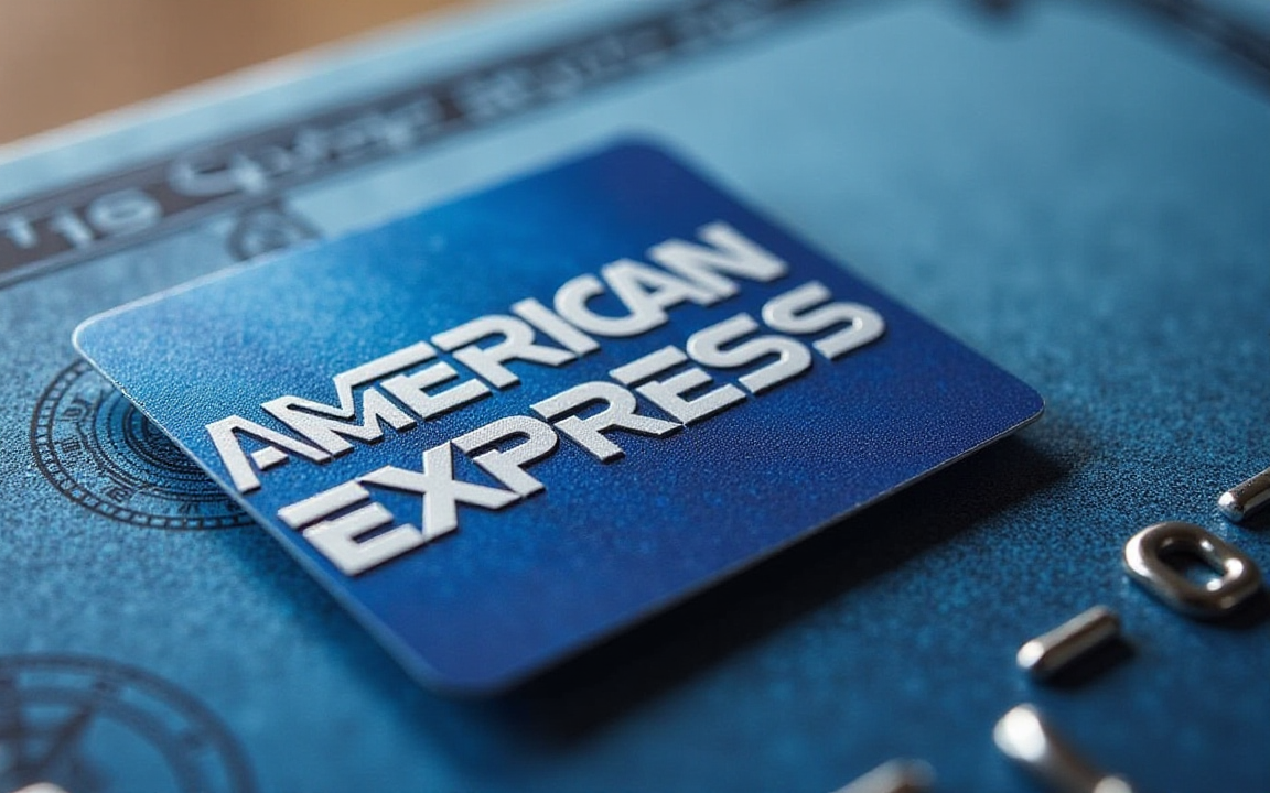 americanexpress