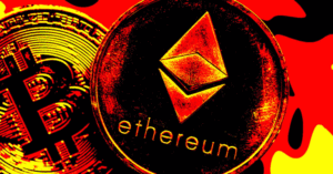 belgium-btc-eth