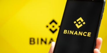 binance