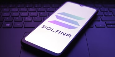 bit-mining-solana