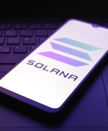 bit-mining-solana