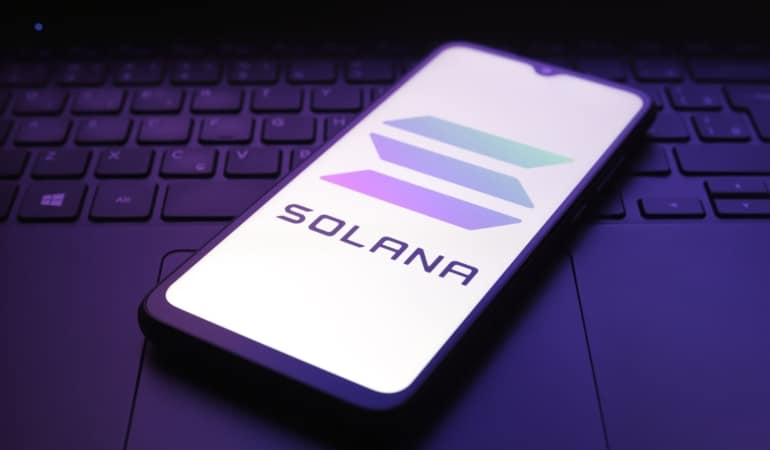 bit-mining-solana