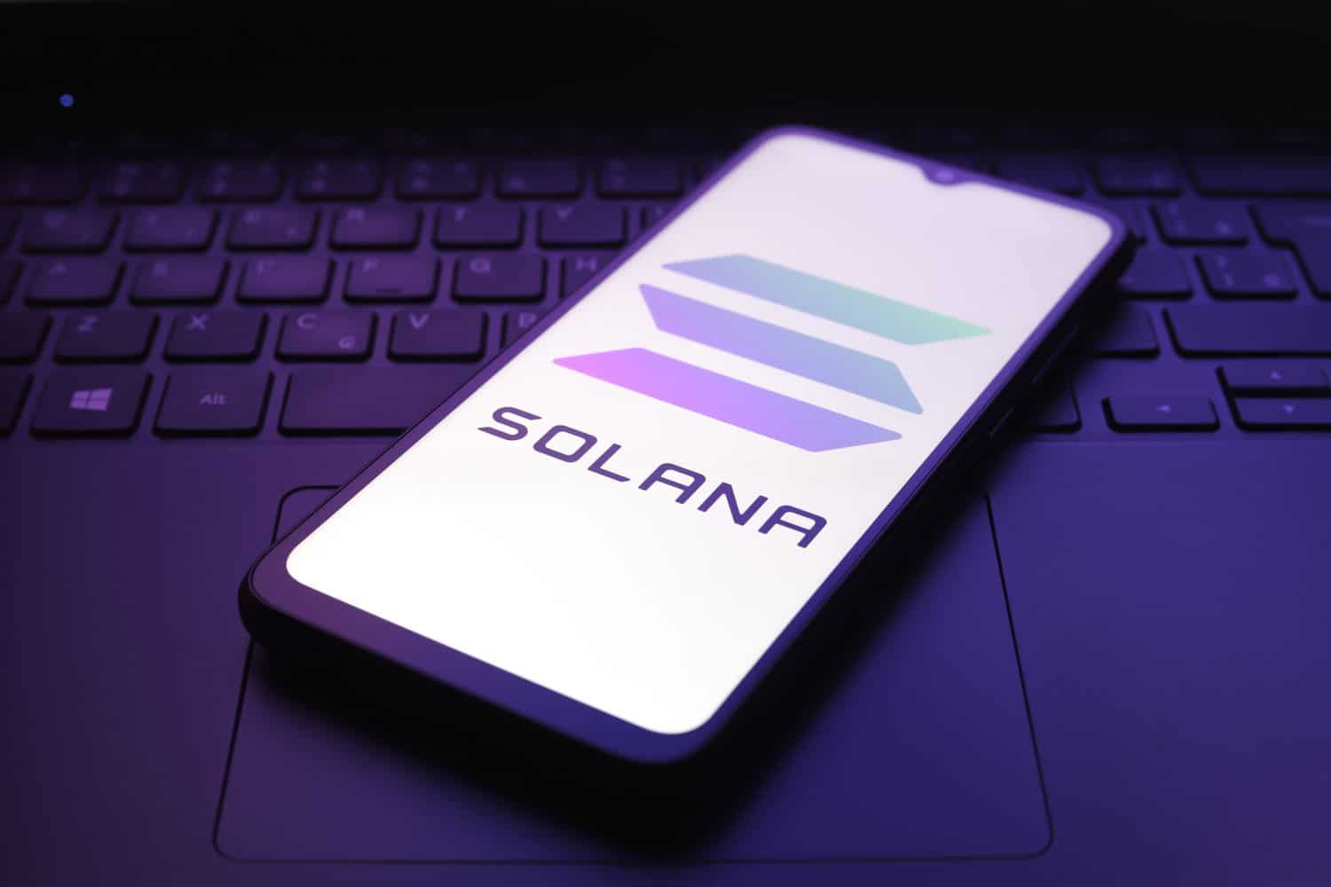 bit-mining-solana