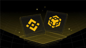 bnb