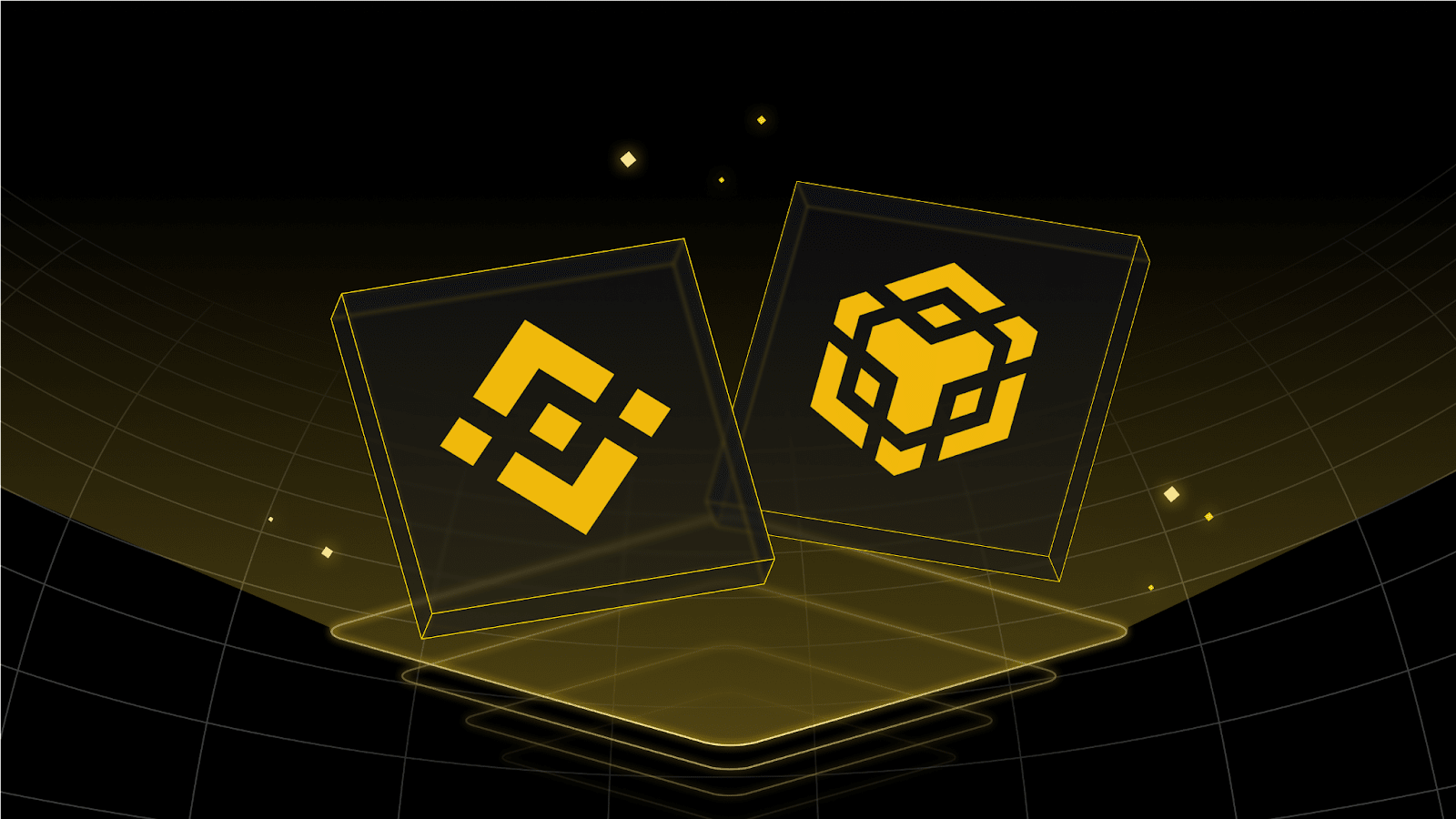 bnb