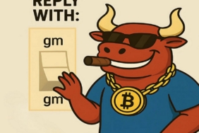 btcbull