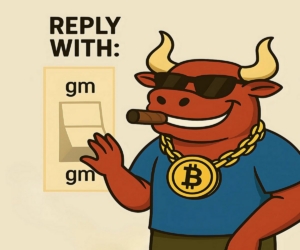 btcbull