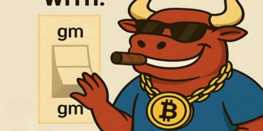 btcbull