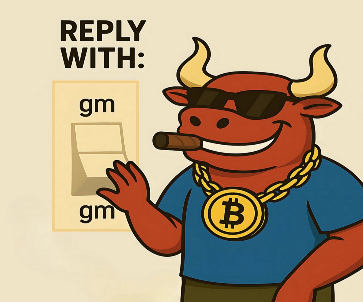 btcbull