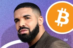 drake-btc