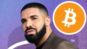 drake-btc