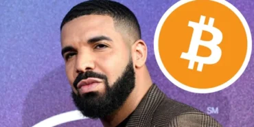 drake-btc