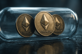 eth