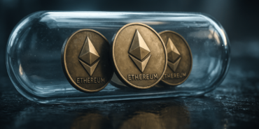 eth