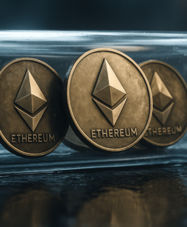 eth