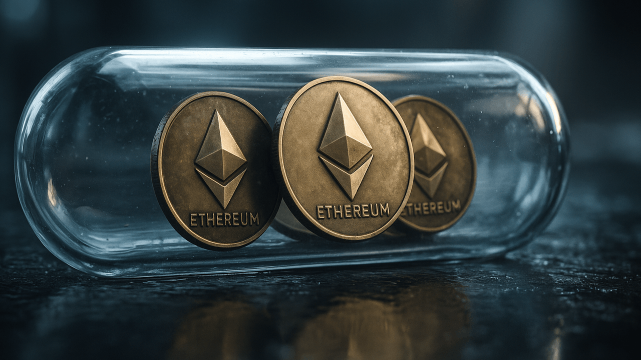 eth