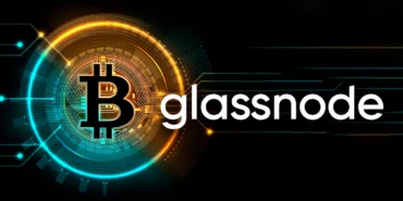 glassnode-bitcoin,