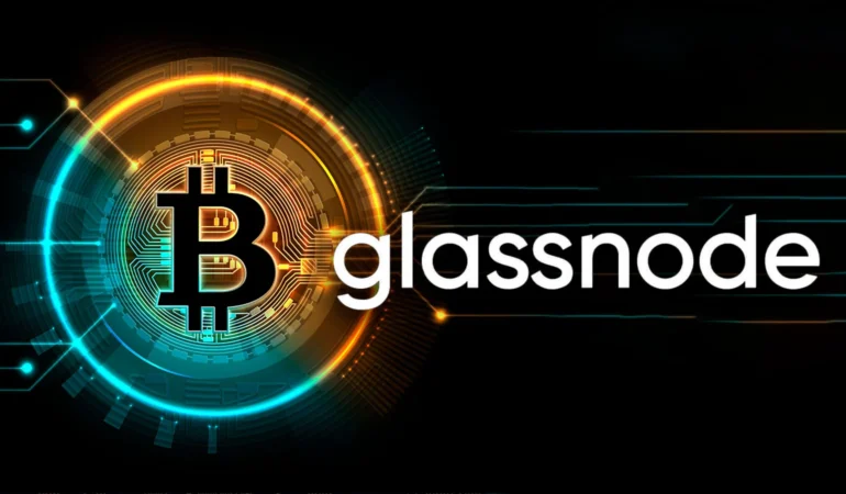 glassnode-bitcoin,