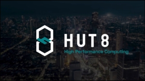 hut8