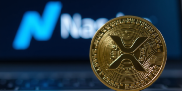 nasdaq-xrp