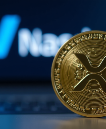 nasdaq-xrp