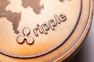 ripple