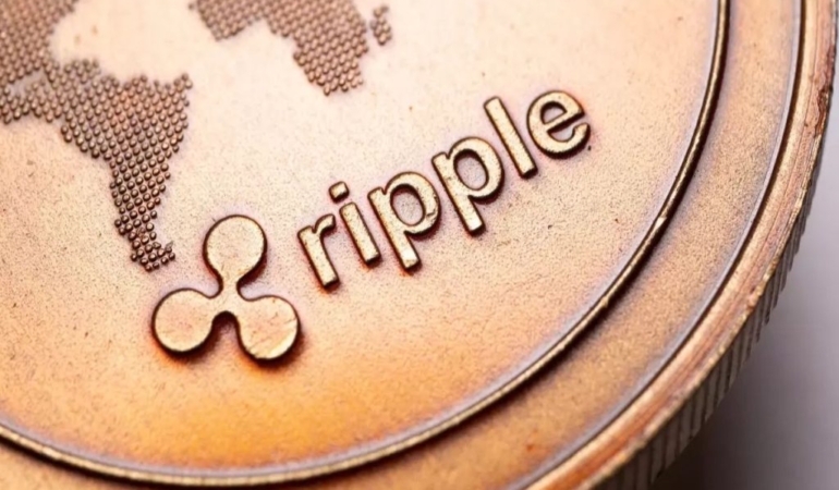 ripple