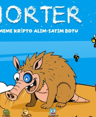 snorter-token
