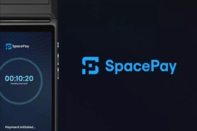 spacepay