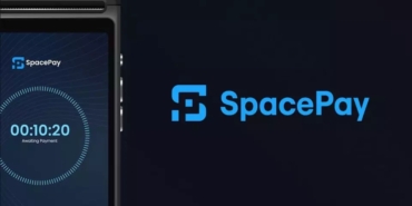 spacepay