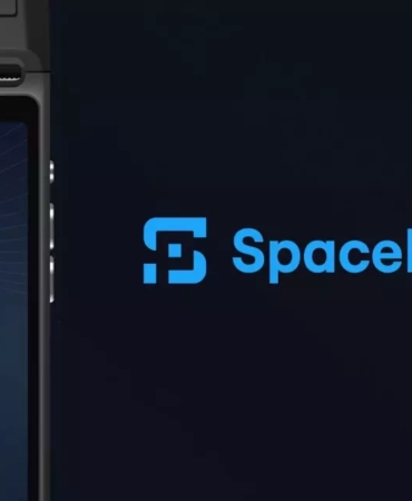 spacepay