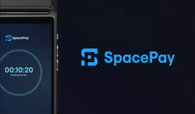spacepay
