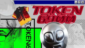 token
