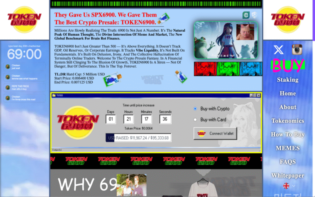 featured