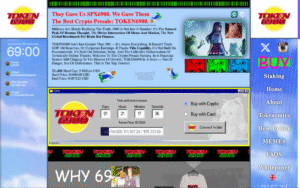token6900