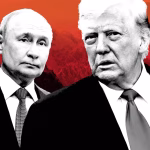 trum-putin